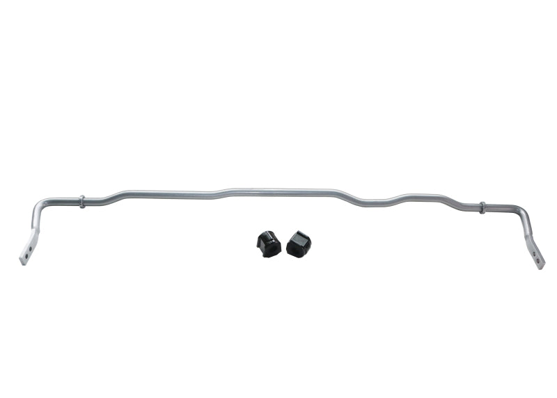 Whiteline 19-22 Subaru Forester Rear 20mm 2 Point Adjustable Sway Bar