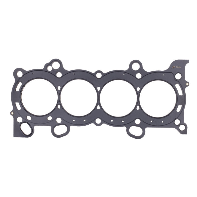 Cometic Gasket