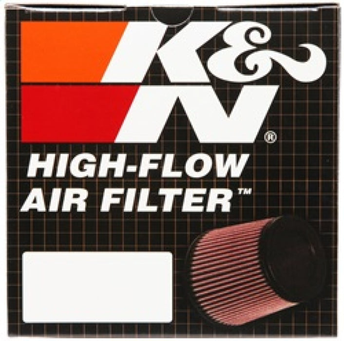 K&N 04-05 Honda TRX450R Air Filter