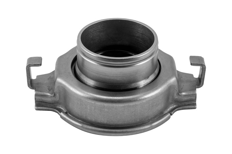 ACT 2002 Subaru Impreza Release Bearing