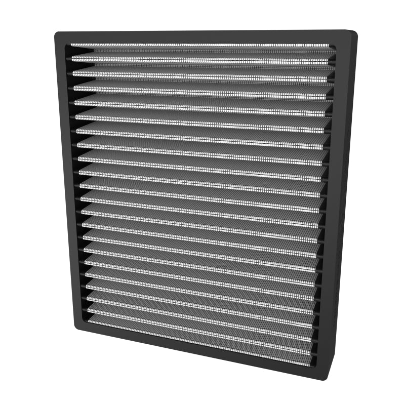 Air Filters