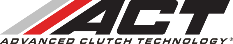 ACT 1997 Acura CL HD/Perf Street Sprung Clutch Kit