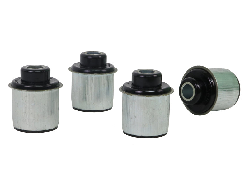 Bushing Kits