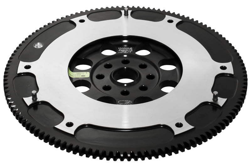 ACT 2002 Subaru Impreza XACT Flywheel Streetlite