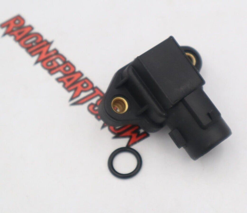 MANIFOLD PRESSURE MAP SENSOR FOR HONDA ACURA CIVIC PRELUDE ACCORD INTEGRA CRV