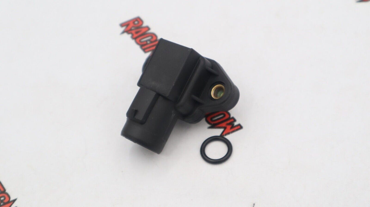 MANIFOLD PRESSURE MAP SENSOR FOR HONDA ACURA CIVIC PRELUDE ACCORD INTEGRA CRV