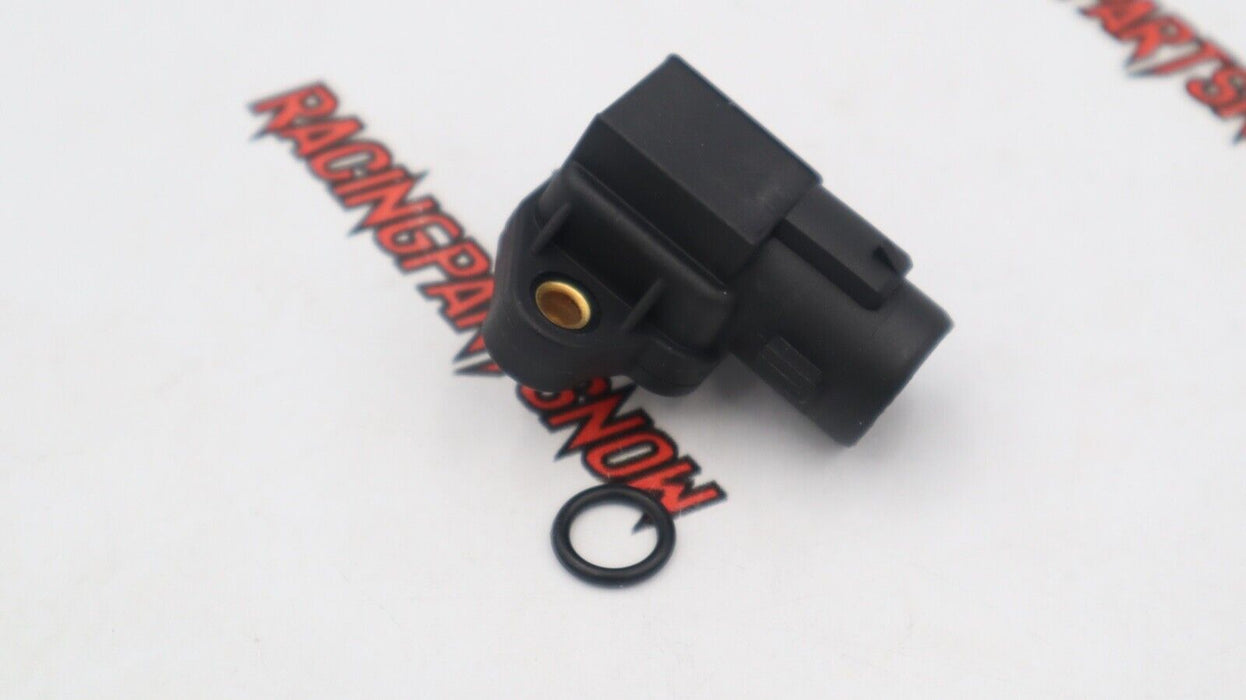 MANIFOLD PRESSURE MAP SENSOR 1992-2000 HONDA CIVIC NEW D16Z6 B16 D16 D15 VTEC