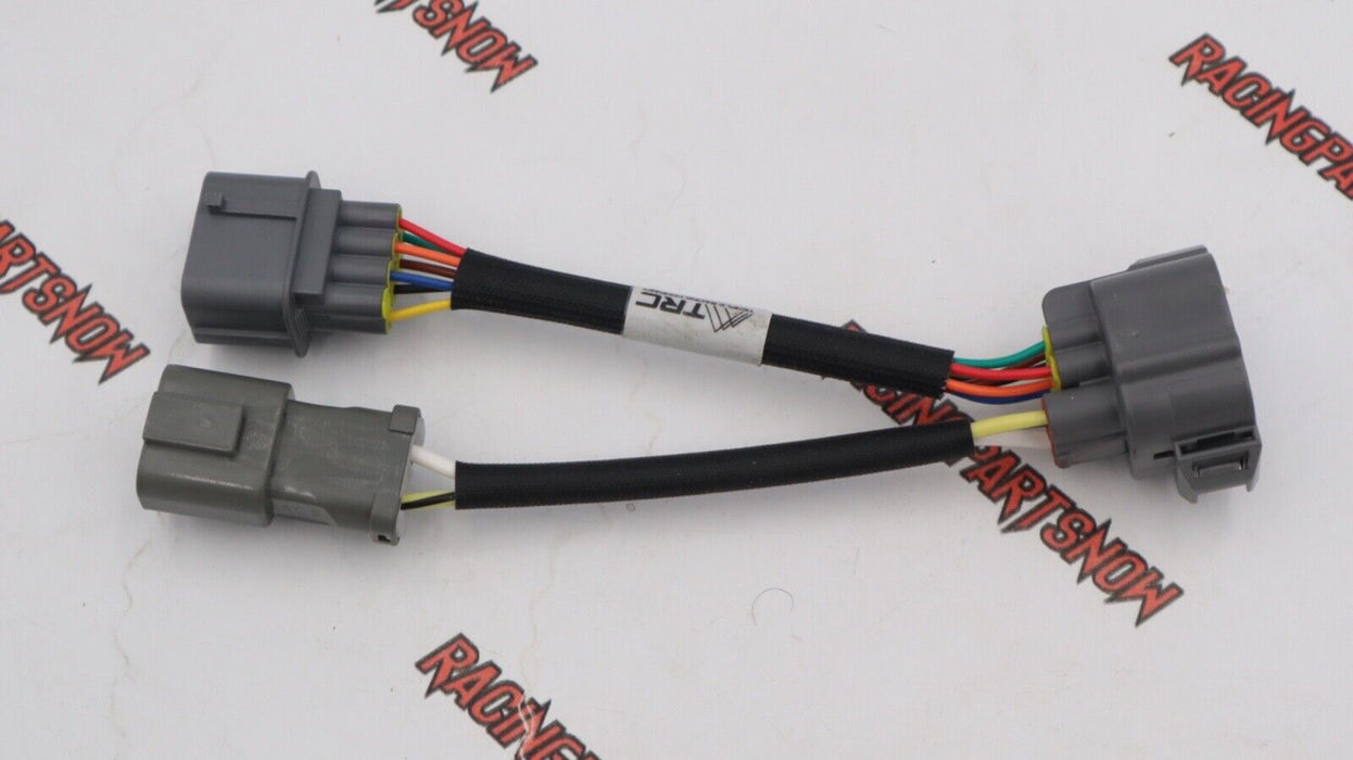 TRC OBD1 TO 10 PIN OBD2 DISTRIBUTOR JUMPER HARNESS DIZZY INTEGRA HONDA CIVIC