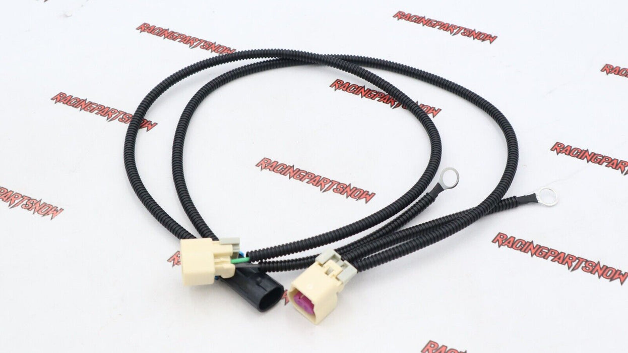 LS1 Knock Sensor Adapter Harness to Dual Wire Knock Sensors LS3