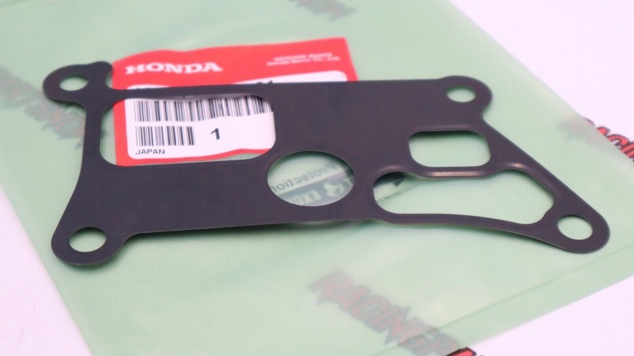 OEM K Series Honda COOLANT EGR Chamber Passage Gasket K20 K24 RSX Si TSX