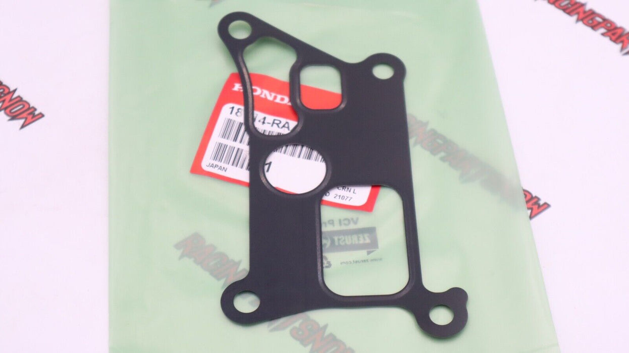 OEM K Series Honda COOLANT EGR Chamber Passage Gasket K20 K24 RSX Si TSX