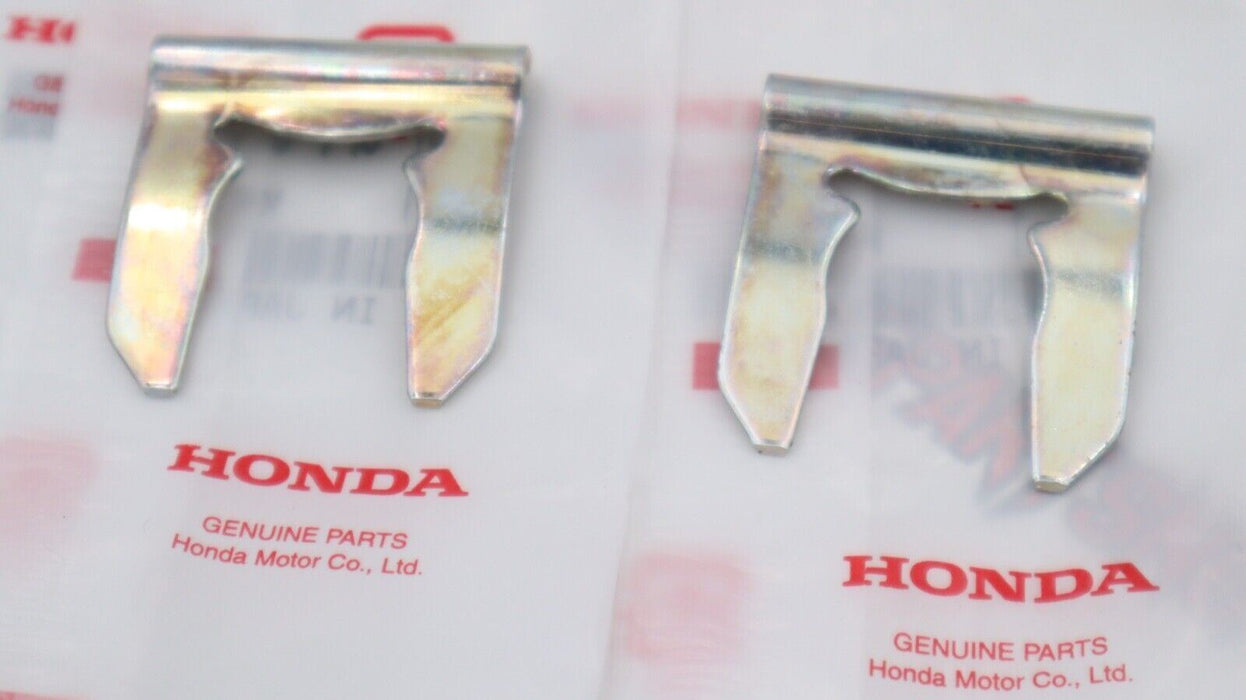 HONDA ACURA K20 K24 K SERIES SHIFT CABLE RETAINER CLIP