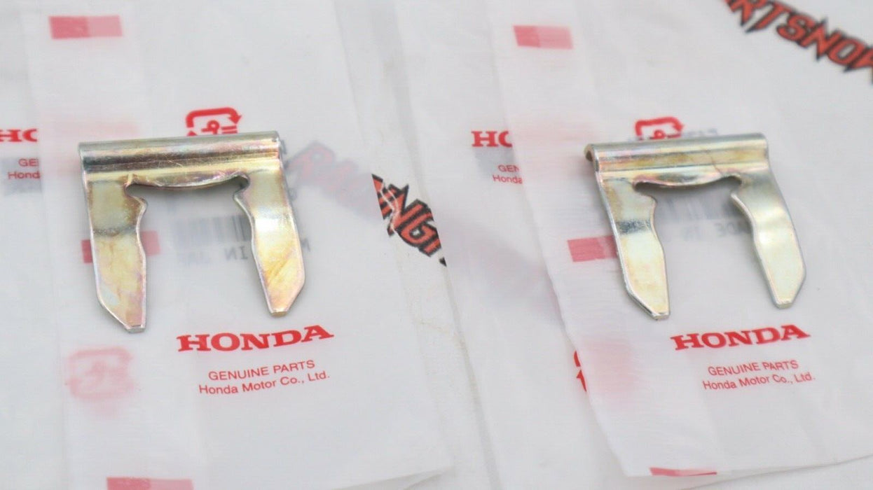 HONDA ACURA K20 K24 K SERIES SHIFT CABLE RETAINER CLIP