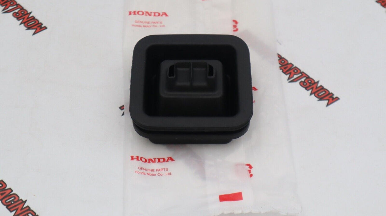 GENUINE OEM HONDA ACURA K-SERIES J-SERIES MANUAL TRANS CLUTCH RELEASE FORK BOOT