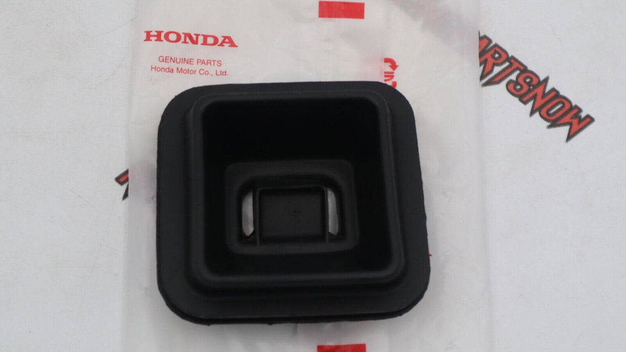 GENUINE OEM HONDA ACURA K-SERIES J-SERIES MANUAL TRANS CLUTCH RELEASE FORK BOOT