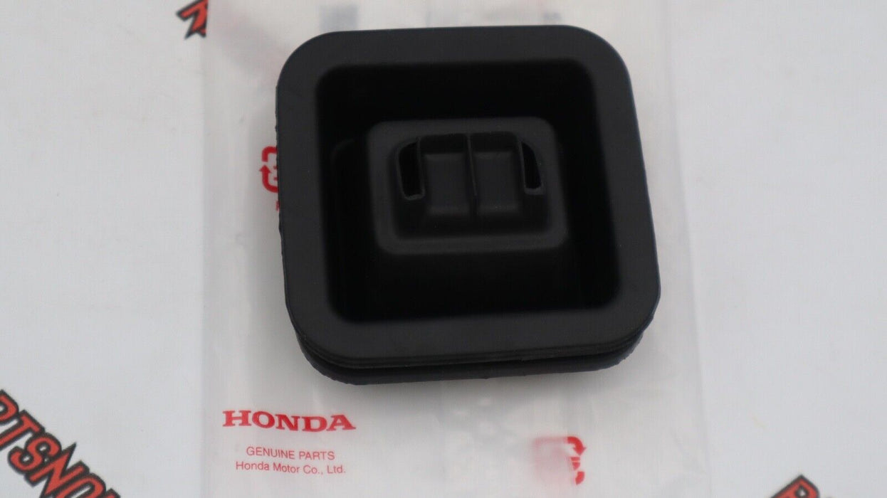 GENUINE OEM HONDA ACURA K-SERIES J-SERIES MANUAL TRANS CLUTCH RELEASE FORK BOOT