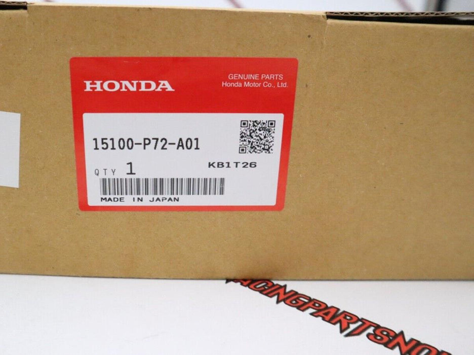 OEM Honda B Series Oil Pump Kit With O Ring & Pick Up Gasket B16 B18C1 B18C GSR