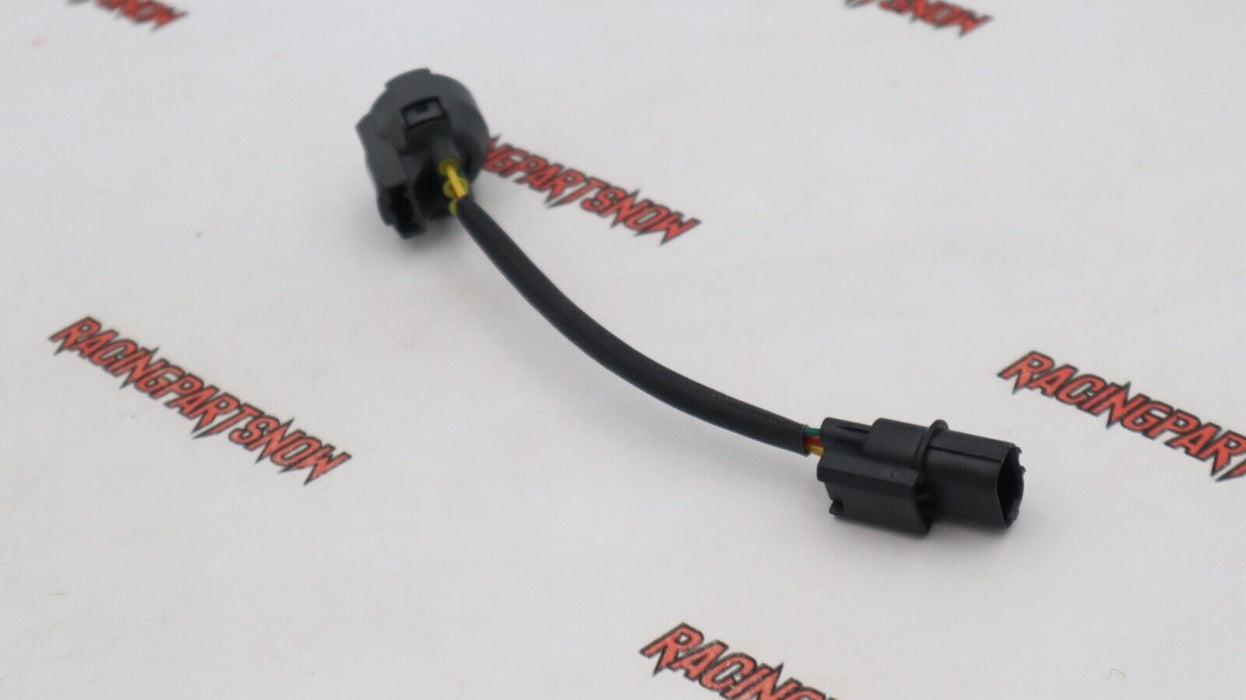 TRC K Series to B Series TPS sensor adapter Harness Jumper K20 K24