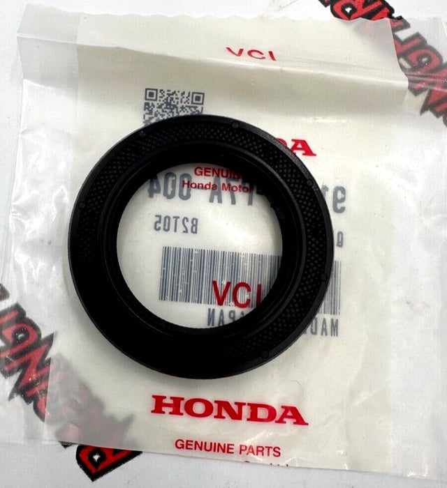 OEM 1992-2005 HONDA CIVIC D16Z6 D16Y8 D15 D16 D17 SOHC CAM SEAL CAMSHAFT GASKET