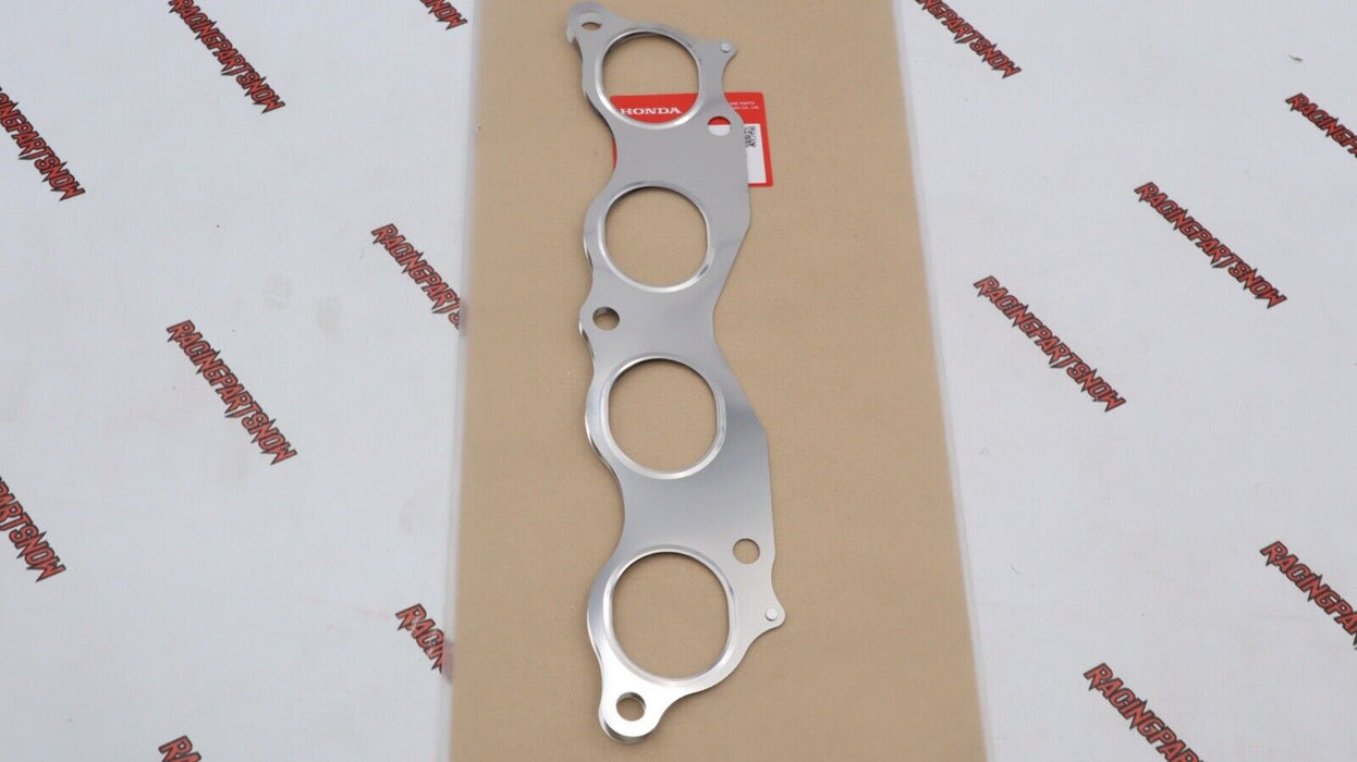 K Series OEM EXHAUST MANIFOLD GASKET FITS TSX CIVIC CRV K20 K24 K20a