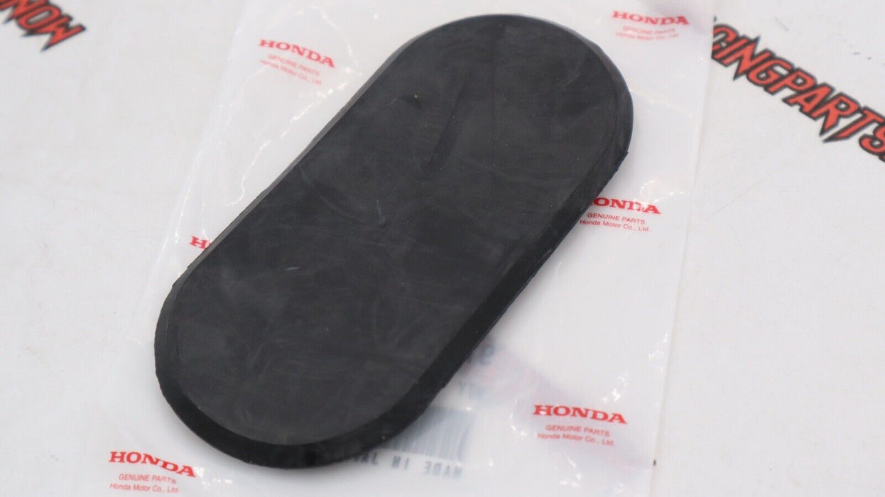 Honda Firewall A/C Line Delete Rubber Plug for Civic EG EK Del Sol Integra DC2