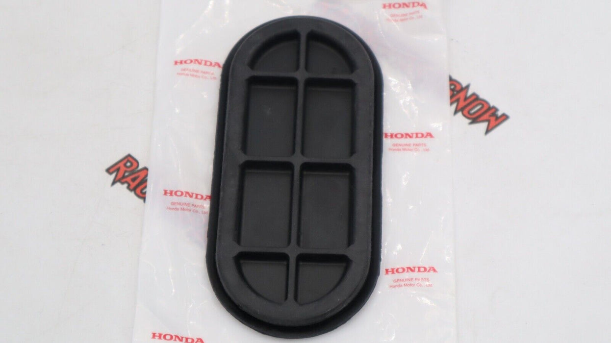 Honda Firewall A/C Line Delete Rubber Plug for Civic EG EK Del Sol Integra DC2