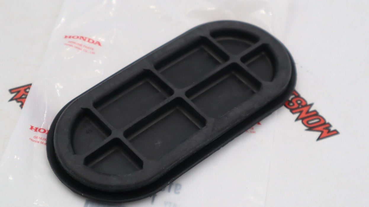 Honda Firewall A/C Line Delete Rubber Plug for Civic EG EK Del Sol Integra DC2