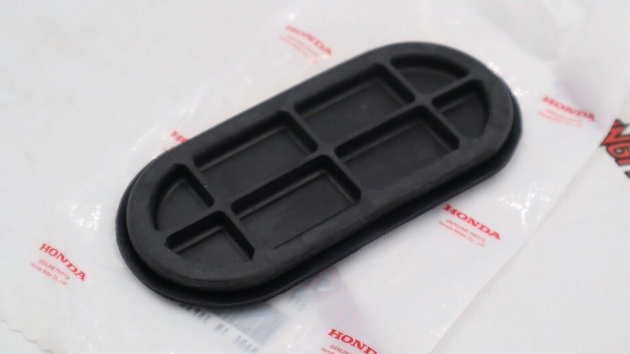 Honda Firewall A/C Line Delete Rubber Plug for Civic EG EK Del Sol Integra DC2