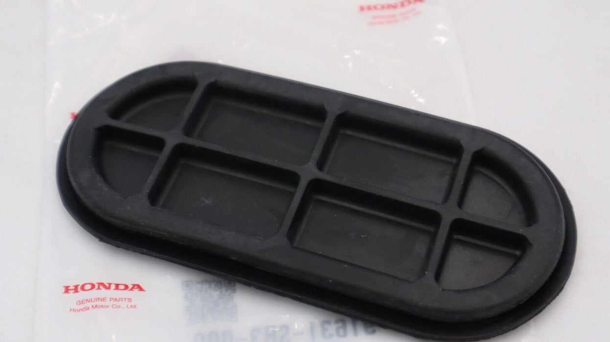 Honda Firewall A/C Line Delete Rubber Plug for Civic EG EK Del Sol Integra DC2