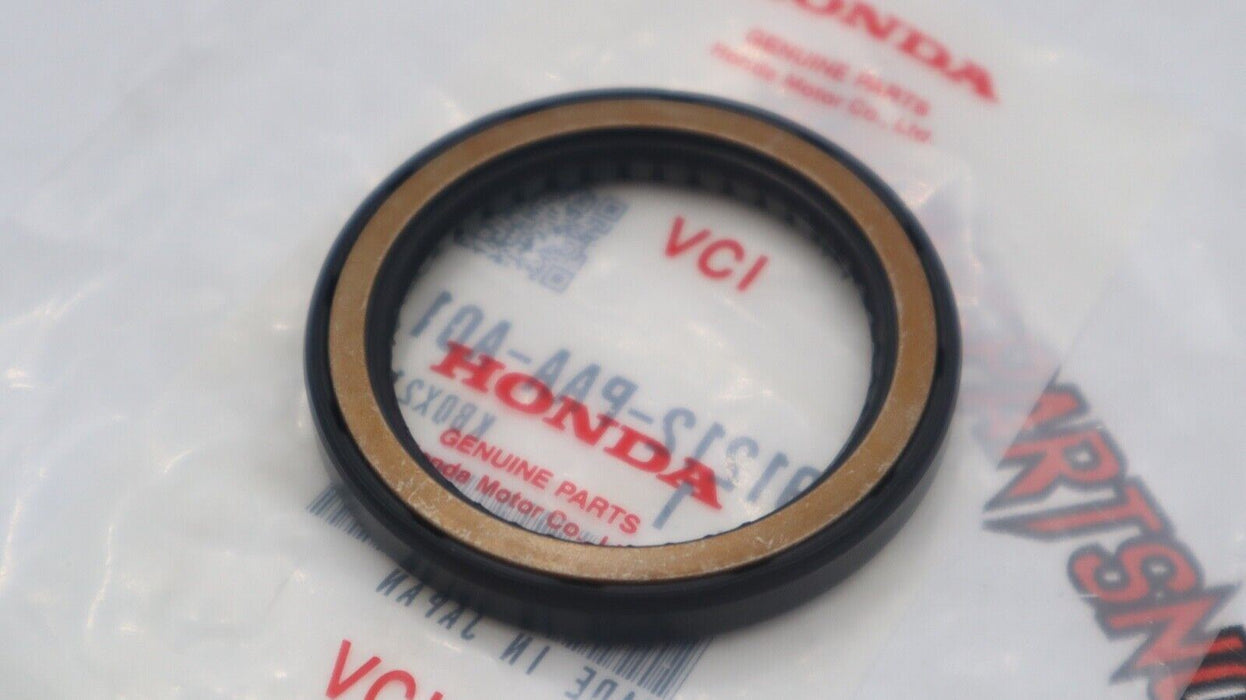 NEW OEM 98-02 HONDA ACCORD PRELUDE ODYSSEY FRONT MAIN SEAL F22 H22A H22 OIL