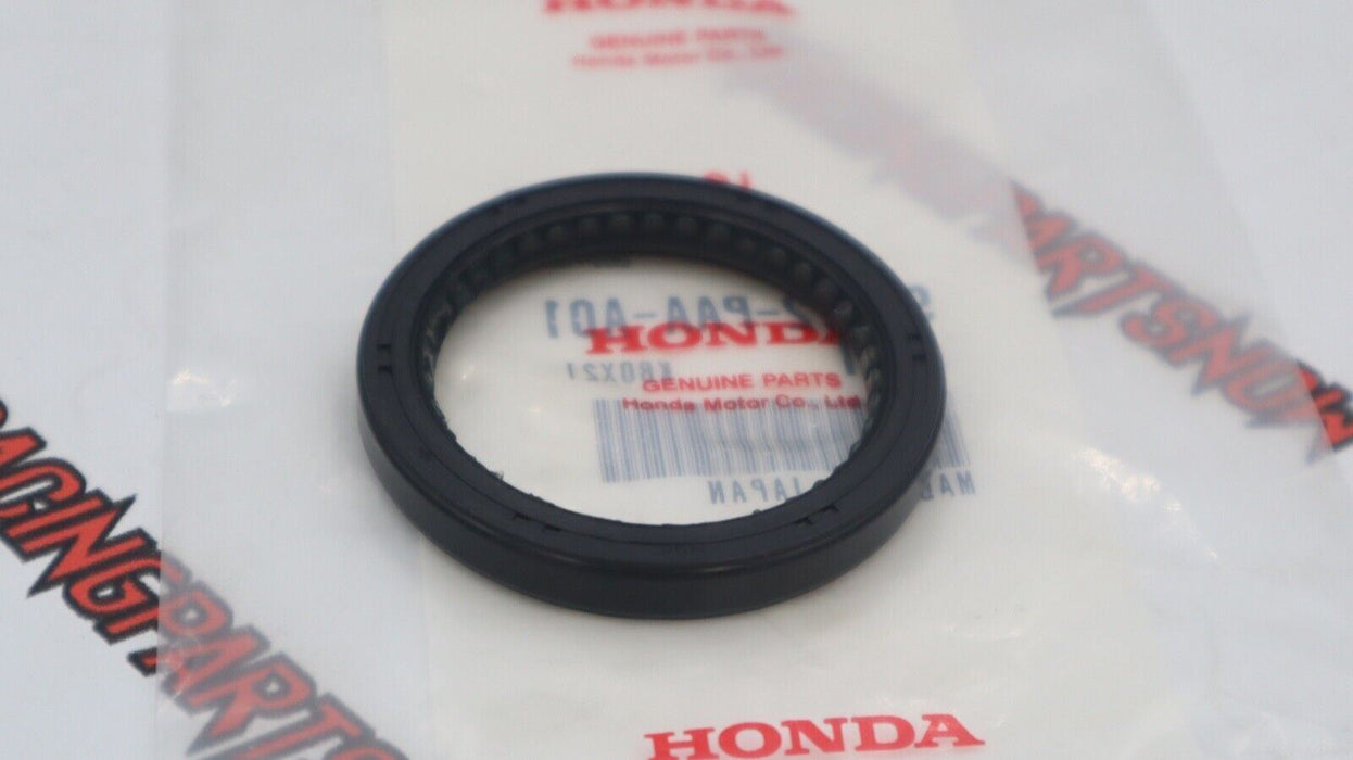 NEW OEM 98-02 HONDA ACCORD PRELUDE ODYSSEY FRONT MAIN SEAL F22 H22A H22 OIL