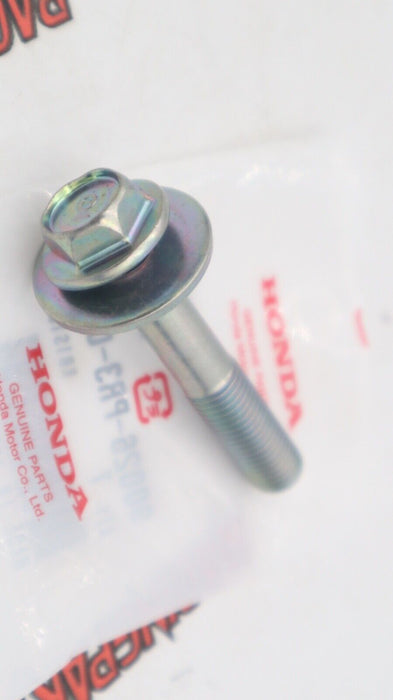 NEW OEM ACURA INTEGRA TENSIONER BOLT B18B B18C1 GSR B16 B20 B20B HONDA B SERIES