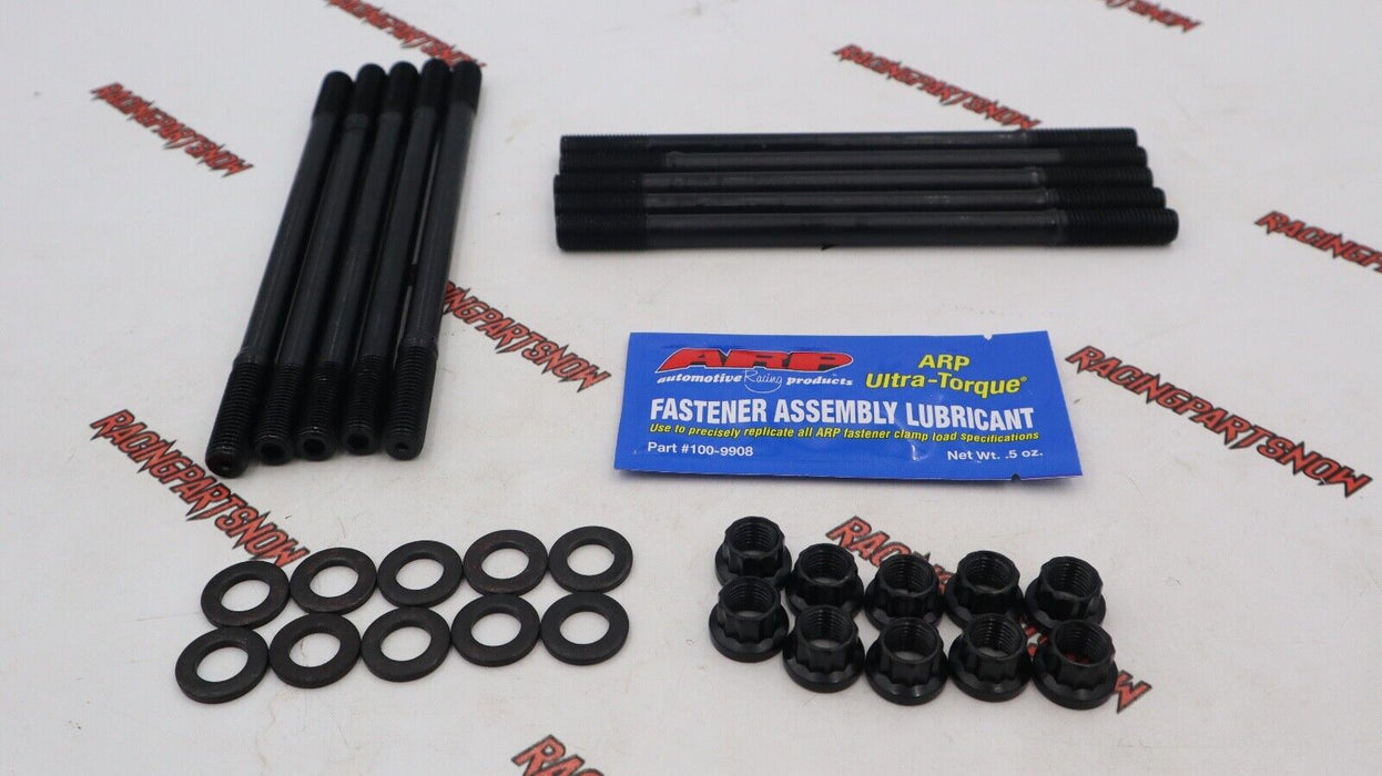 INSANE SPEED HEAD STUD KIT GSR B18C1 B18C5 B20VTEC or LSVTEC 208-4303