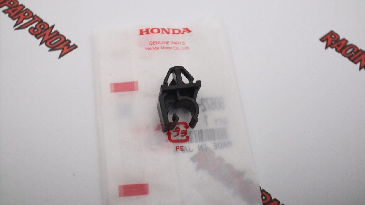 Genuine OEM Honda Accord Civic CR-V CRV Hood Prop Rod Holder Clip