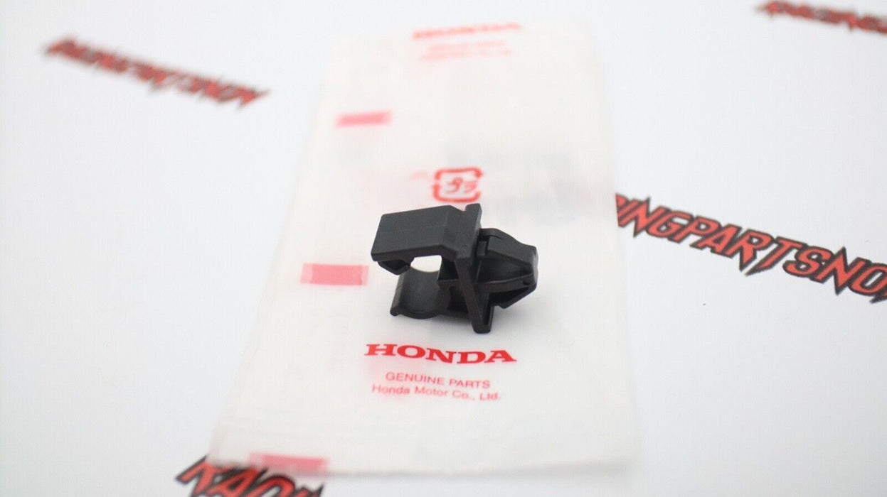 Genuine OEM Honda Accord Civic CR-V CRV Hood Prop Rod Holder Clip