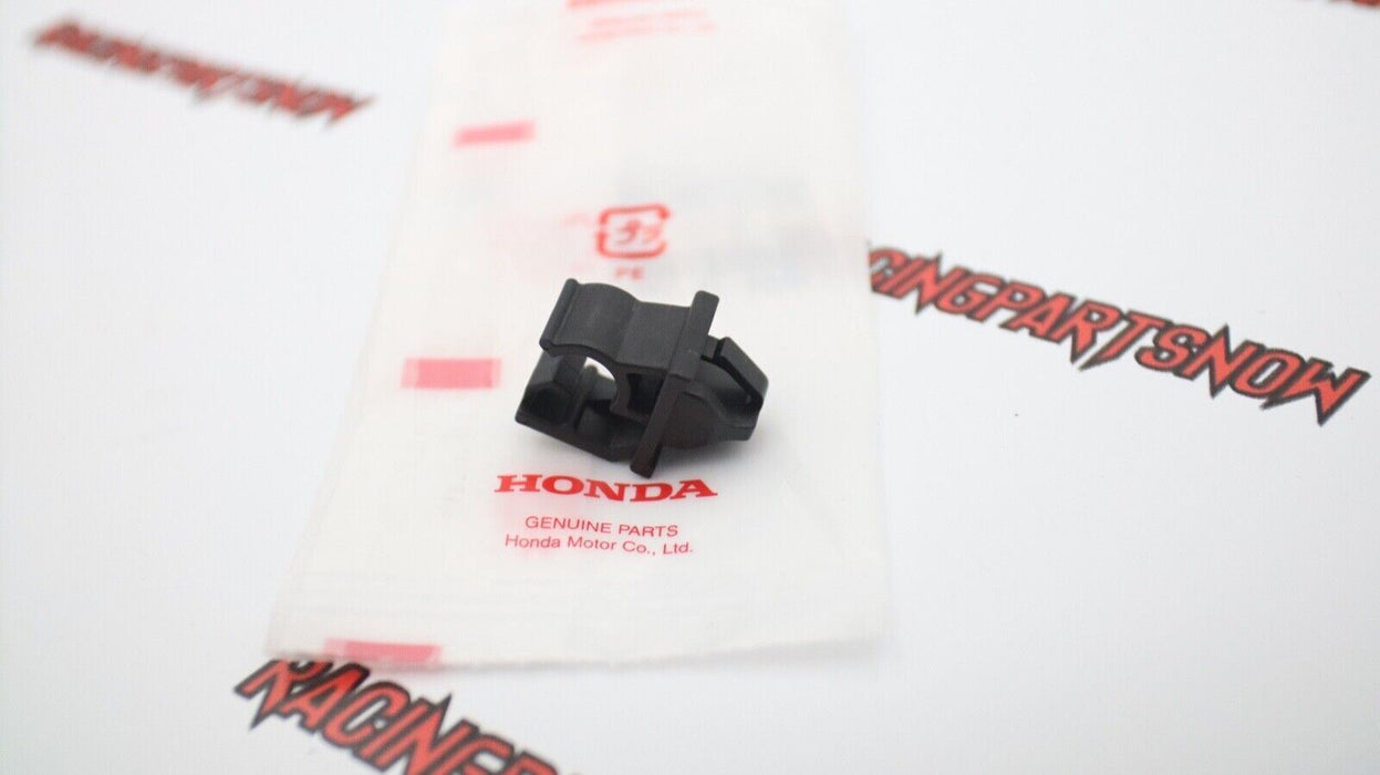 Genuine OEM Honda Accord Civic CR-V CRV Hood Prop Rod Holder Clip