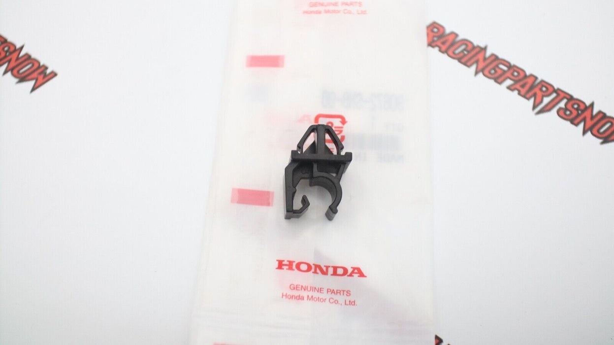 Genuine OEM Honda Accord Civic CR-V CRV Hood Prop Rod Holder Clip