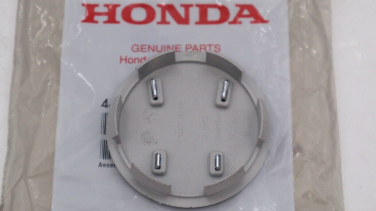 Genuine Honda 2018-2021 Accord Sport Wheel Center Cap 44732-TVA-A21