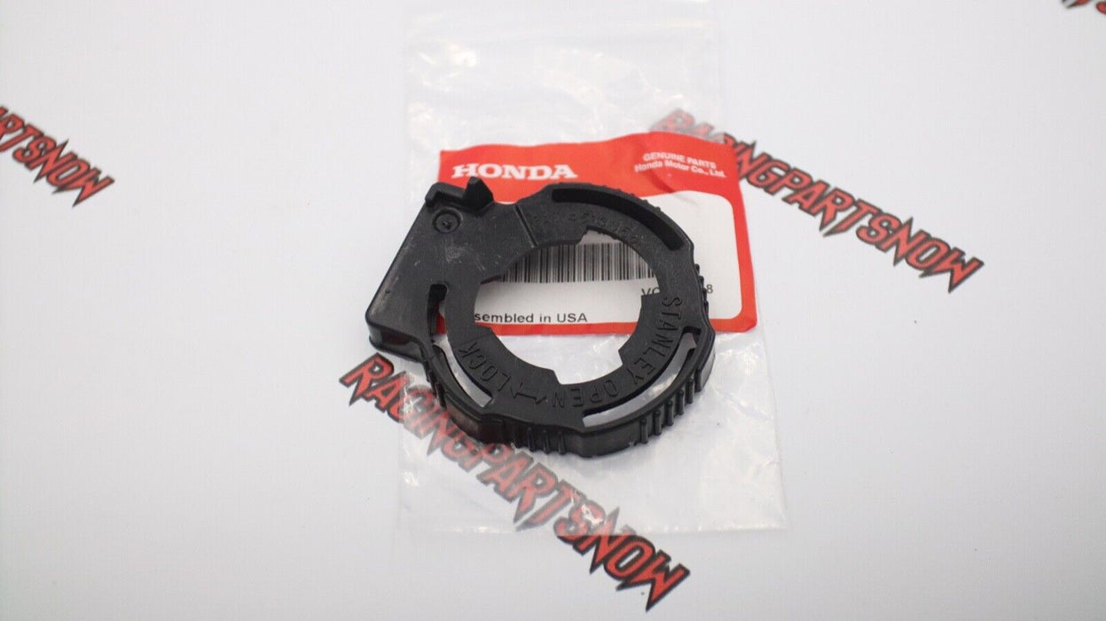 Genuine OEM Honda Headlight Bulb Plastic Retainer Accord Civic CRX Holder