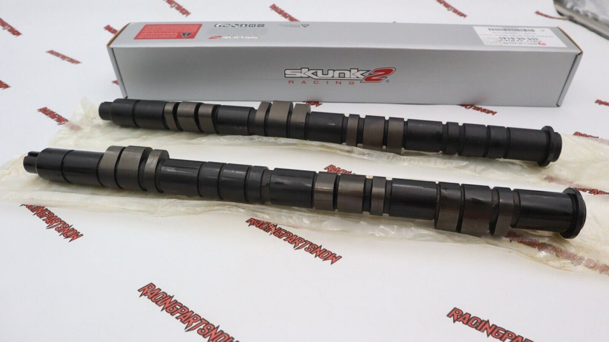 IN STOCK Skunk2 Racing Pro Series Camshaft Pro 1 for B Series Vtec B16 B18