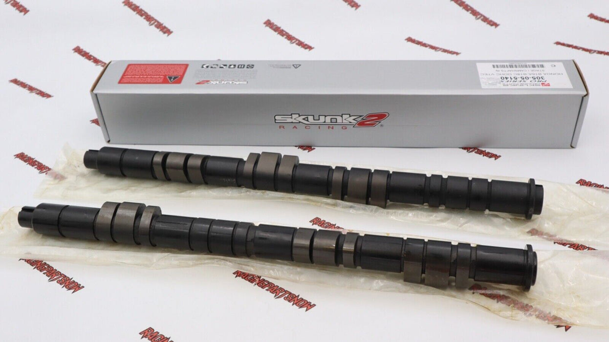 IN STOCK Skunk2 Racing Pro Series Camshaft Pro 1 for B Series Vtec B16 B18