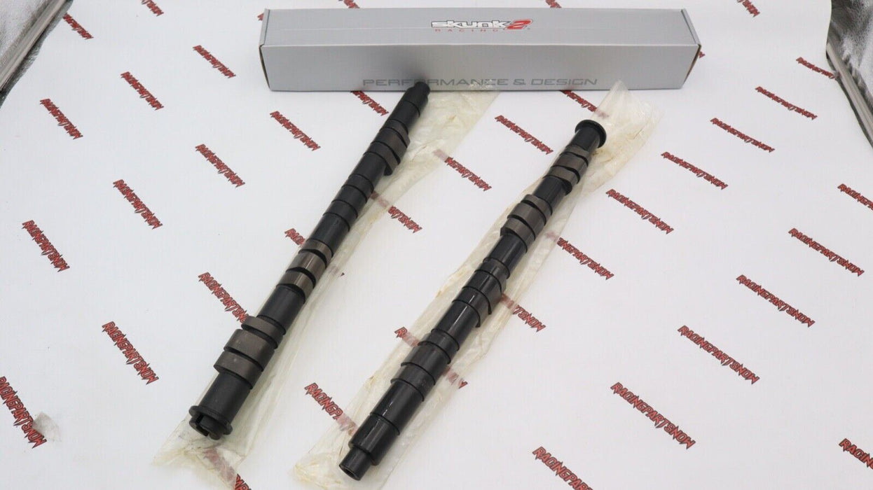 IN STOCK Skunk2 Racing Pro Series Camshaft Pro 1 for B Series Vtec B16 B18