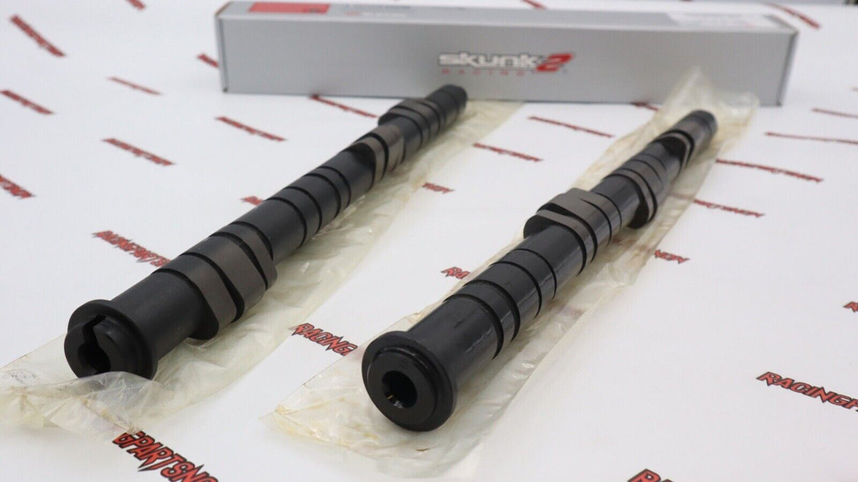 IN STOCK Skunk2 Racing Pro Series Camshaft Pro 1 for B Series Vtec B16 B18