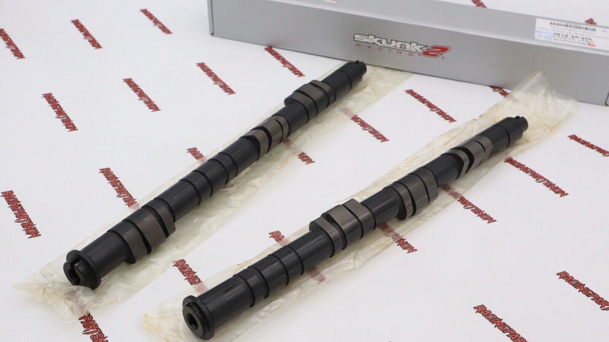 IN STOCK Skunk2 Racing Pro Series Camshaft Pro 1 for B Series Vtec B16 B18