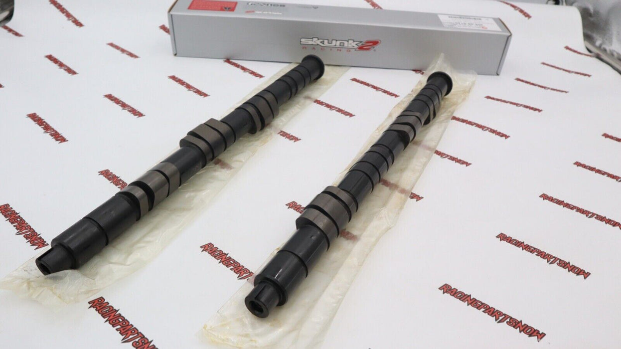 IN STOCK Skunk2 Racing Pro Series Camshaft Pro 1 for B Series Vtec B16 B18