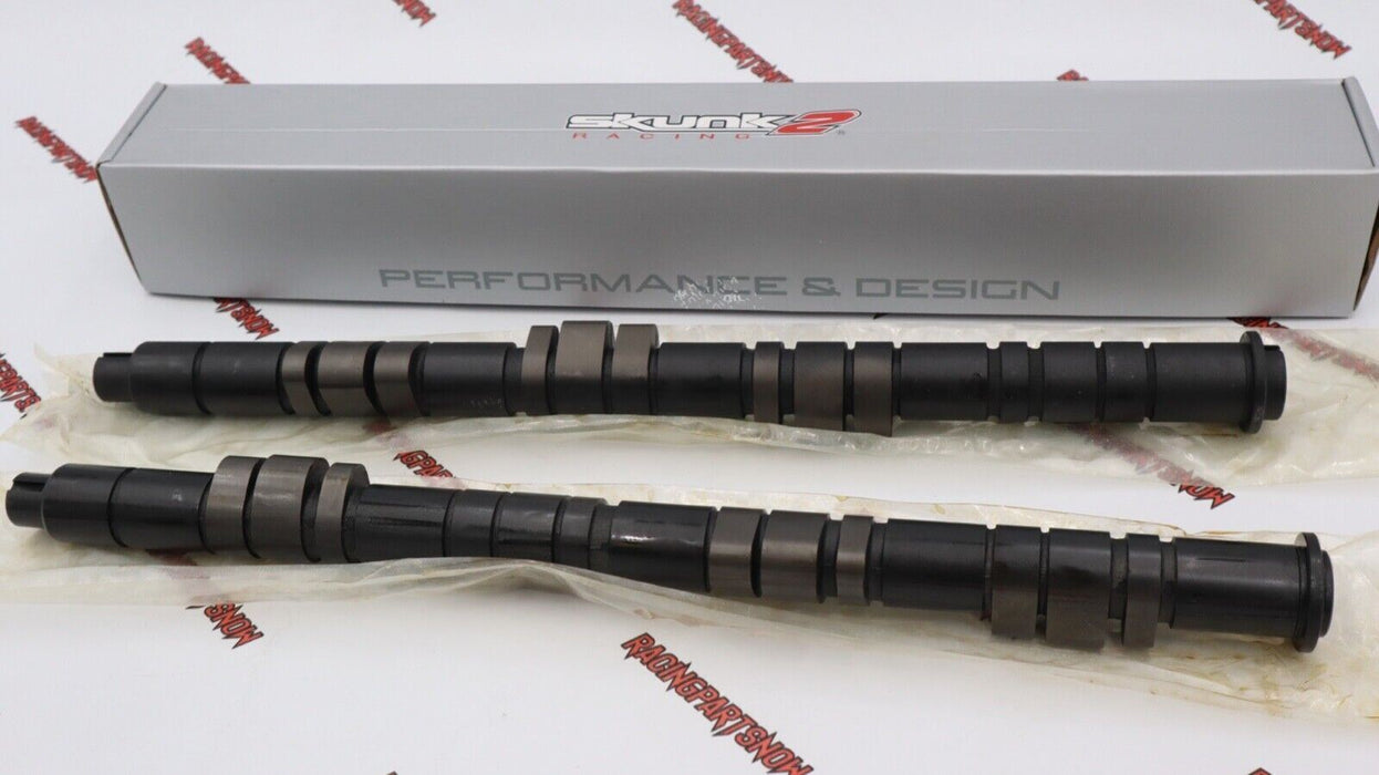 IN STOCK Skunk2 Racing Pro Series Camshaft Pro 1 for B Series Vtec B16 B18