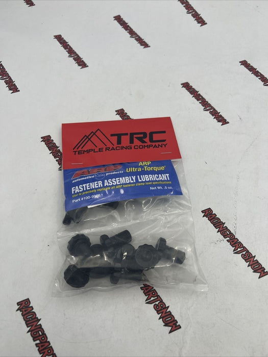 TRC ARP Flywheel Bolts & Pressure Plate Bolts For Honda/Acura KSeries K20 / K24