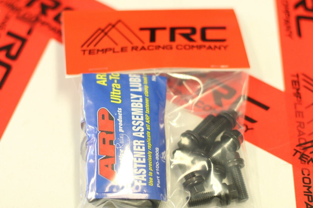 TRC ARP Flywheel Bolts & Pressure Plate Bolts For Honda/Acura KSeries K20 / K24