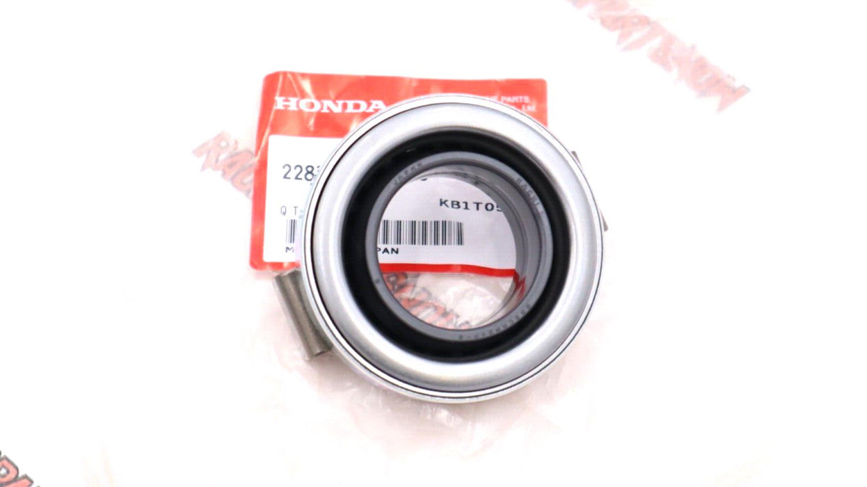 Genuine Honda  Clutch Release Bearing 22810-PPT-003 K-SERIES K20A K24