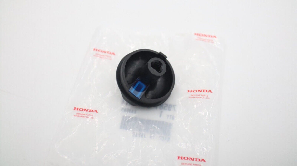 Genuine OEM Honda Accord Temp or Fan Control Knob 1994-1997 79581-SV1-A11